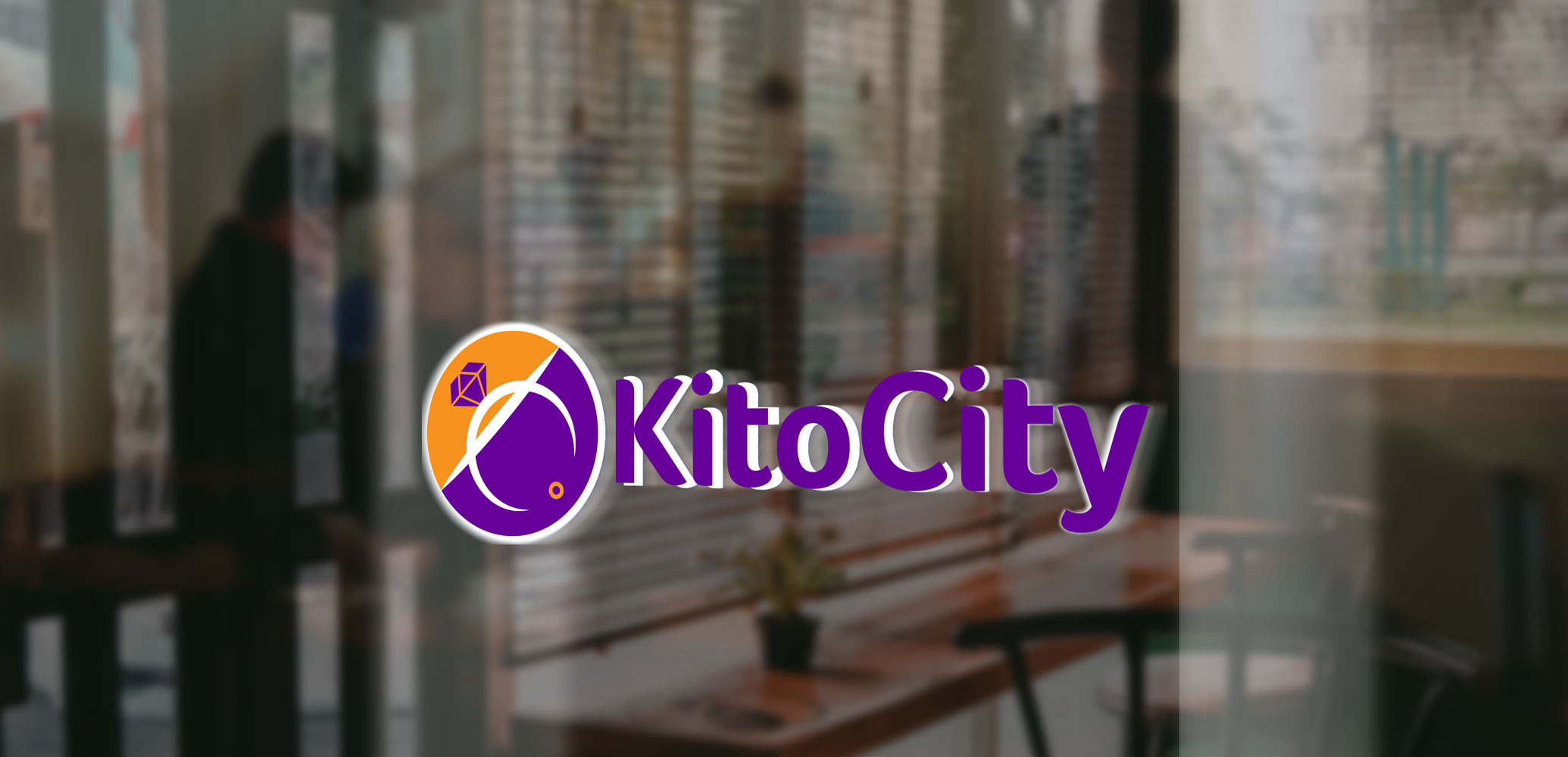Kito City Contacts